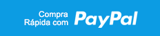 Compra Rápida com PayPal