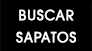 Buscar Sapatos