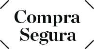 Compra Segura