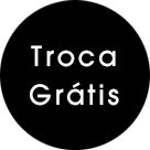 Troca Grátis