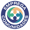 LOUIE Emprega Comunidades LOUIE Emprega Comunidades