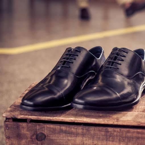 oxford_melrose_preto