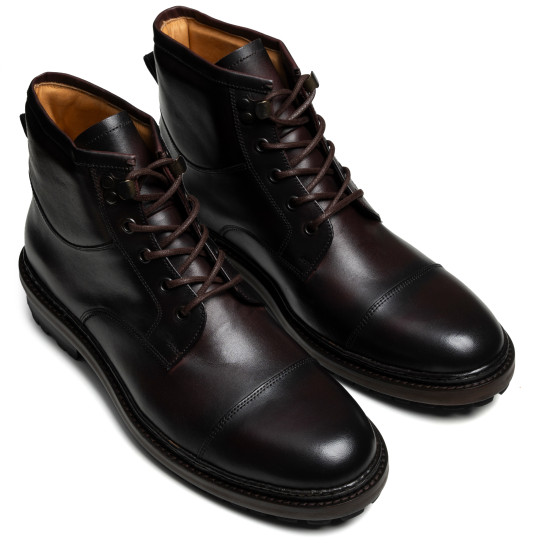 bota-taimir-vit-1-550x550