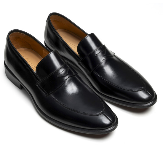 louie-loafer-matteo-preto-vit-2-550x550