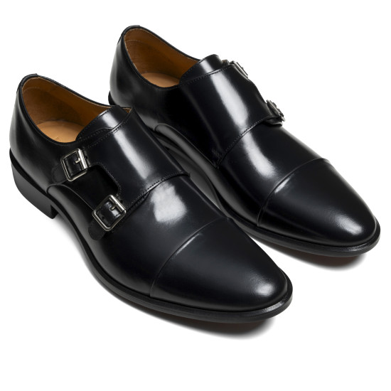 louie-monkstrap-preto-barlee-vit-2-550x550