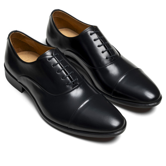 louie-oxford-melrose-preto-vit-2-550x550