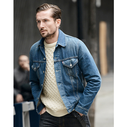 moda-masculina-as-5-pecas-essenciais-01