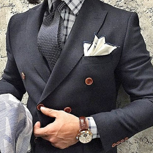 moda-masculina-as-5-pecas-essenciais-05