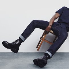 dicas-de-estilo-para-usar-botas-masculinas-430x243