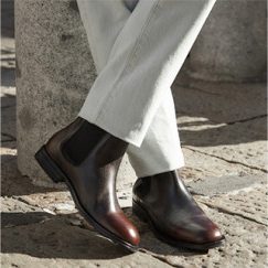 bota-chelsea-dawson-bota-masculina-atemporal-430x243