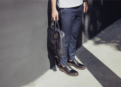 casual-no-trabalho-como-usar-sem-perder-a-linha-01