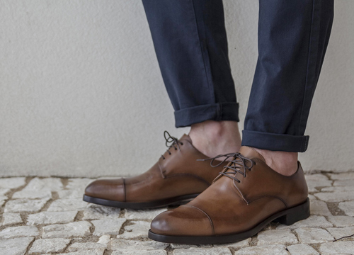 casual-no-trabalho-como-usar-sem-perder-a-linha-05