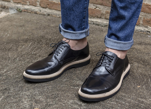 casual-no-trabalho-como-usar-sem-perder-a-linha-06
