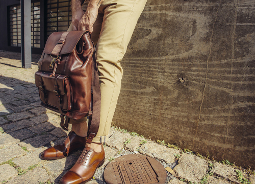 casual-no-trabalho-como-usar-sem-perder-a-linha-07
