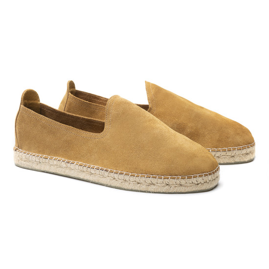 Alpargatas LOUIE