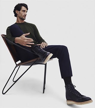 solas-de-borracha-ultrasseguras-nas-botas-LOUIE-05