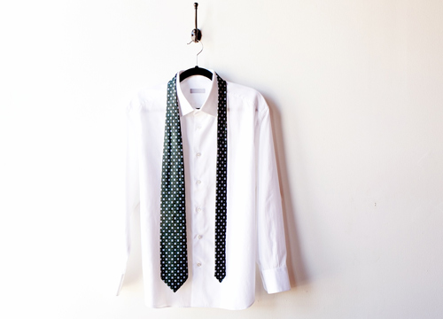 como-passar-camisa-social-01