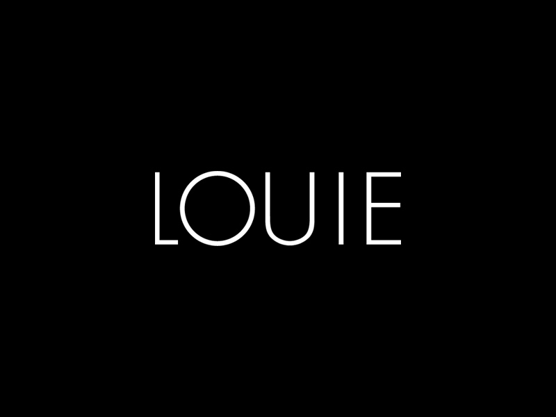 a-marca-louie