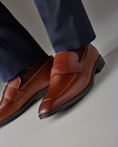 sapato-masculino-loafer-grottie-whisky