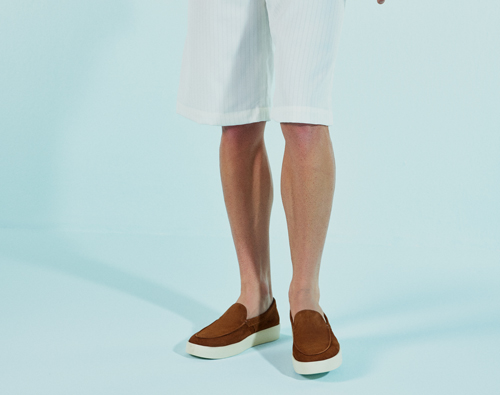 slip-on-suede-masculino-eze