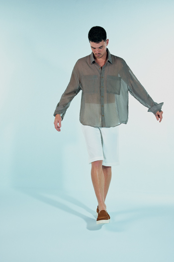 slip-on-masculino-eze-marinho