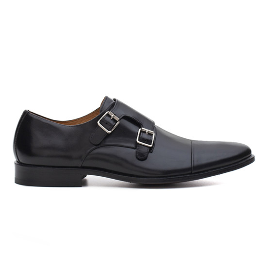 monk-strap-barlee