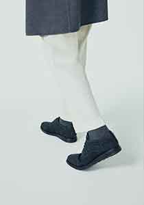 louie-modelo-ideal-de-meia-para-cada-tipo-de-sapato-01