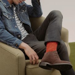 bota-masculina-brera-camurca-boa-dica-para-os-dia-dos-pais-430x243