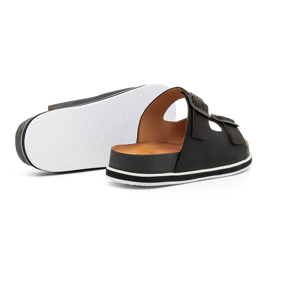 chinelo calcado masculino galet