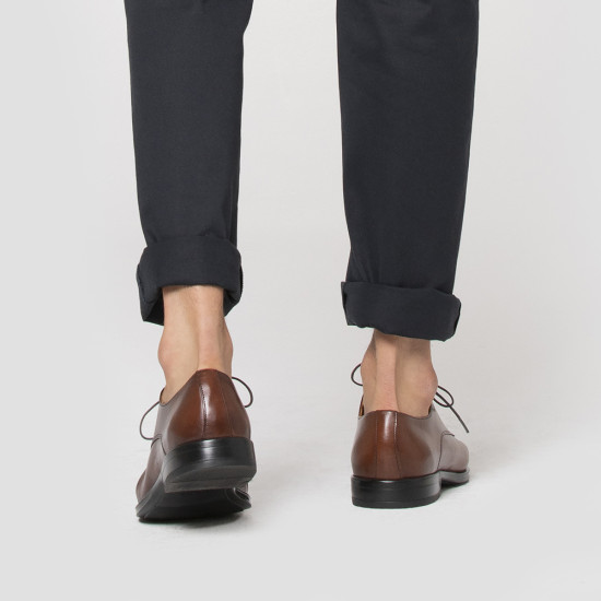 o-melhor-sapato-para-o-dia-dos-pais-e-o-calcado-masculino-com-sola-de-borracha