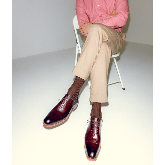 sapato-masculino-orxford-dica-de-presente-para-o-dia-dos-pais
