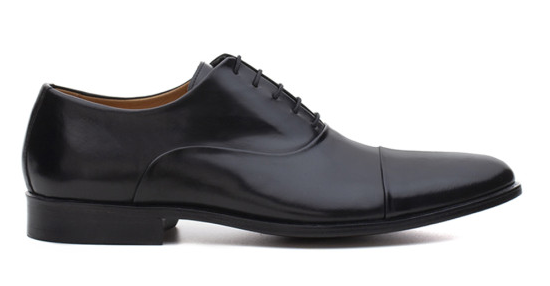 Sapato Oxford