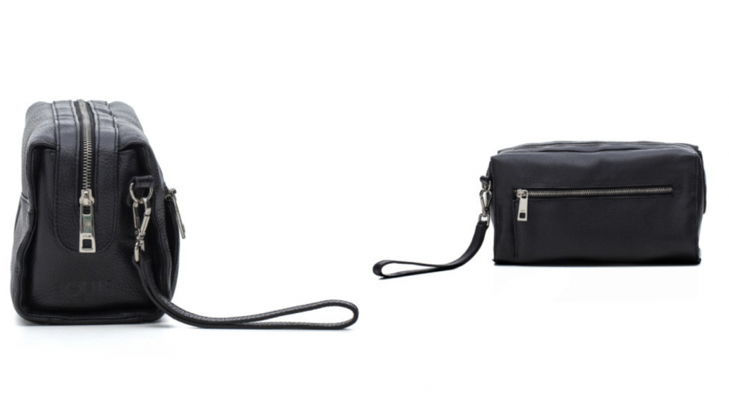 necessaire vico