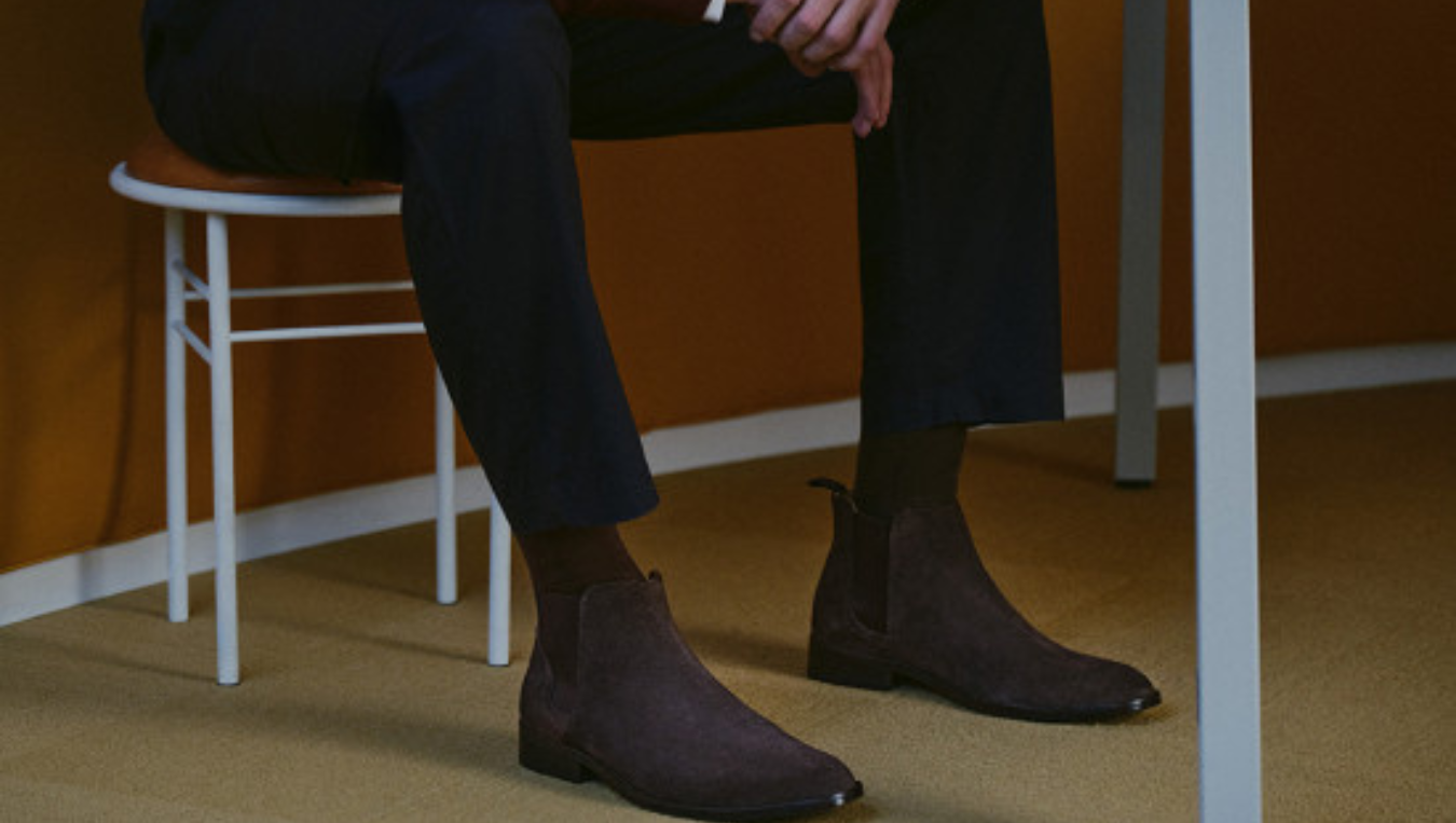 5-modelos-de-bota-para-diferentes-estilos.html
