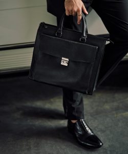 louie-como-combinar-em-looks-do-básico-ao-mais-sofisticado