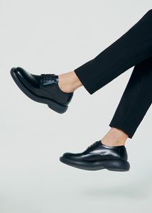 louie-como-combinar-em-looks-do-básico-ao-mais-sofisticado-sapatos