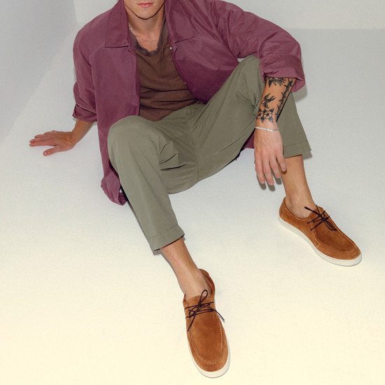 sapato-masculino-derby-para-todos-os-tipos-de-pais