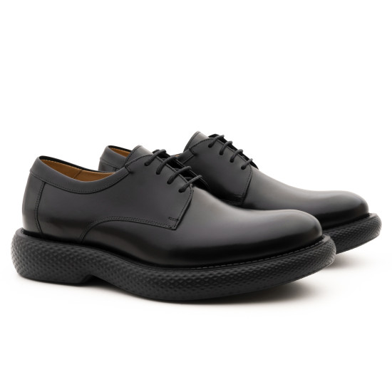 sapato-masculino-derby-para-todos-os-tipos-de-pes