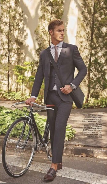 Como-usar-terno-e-ficar-sempre-elegante