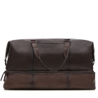 Mala Tanna Luggage & Travel Whisky