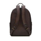 Mochila Abaco Backpack Conhaque