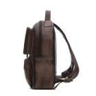 Mochila Abaco Backpack Conhaque