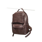 Mochila Abaco Backpack Conhaque