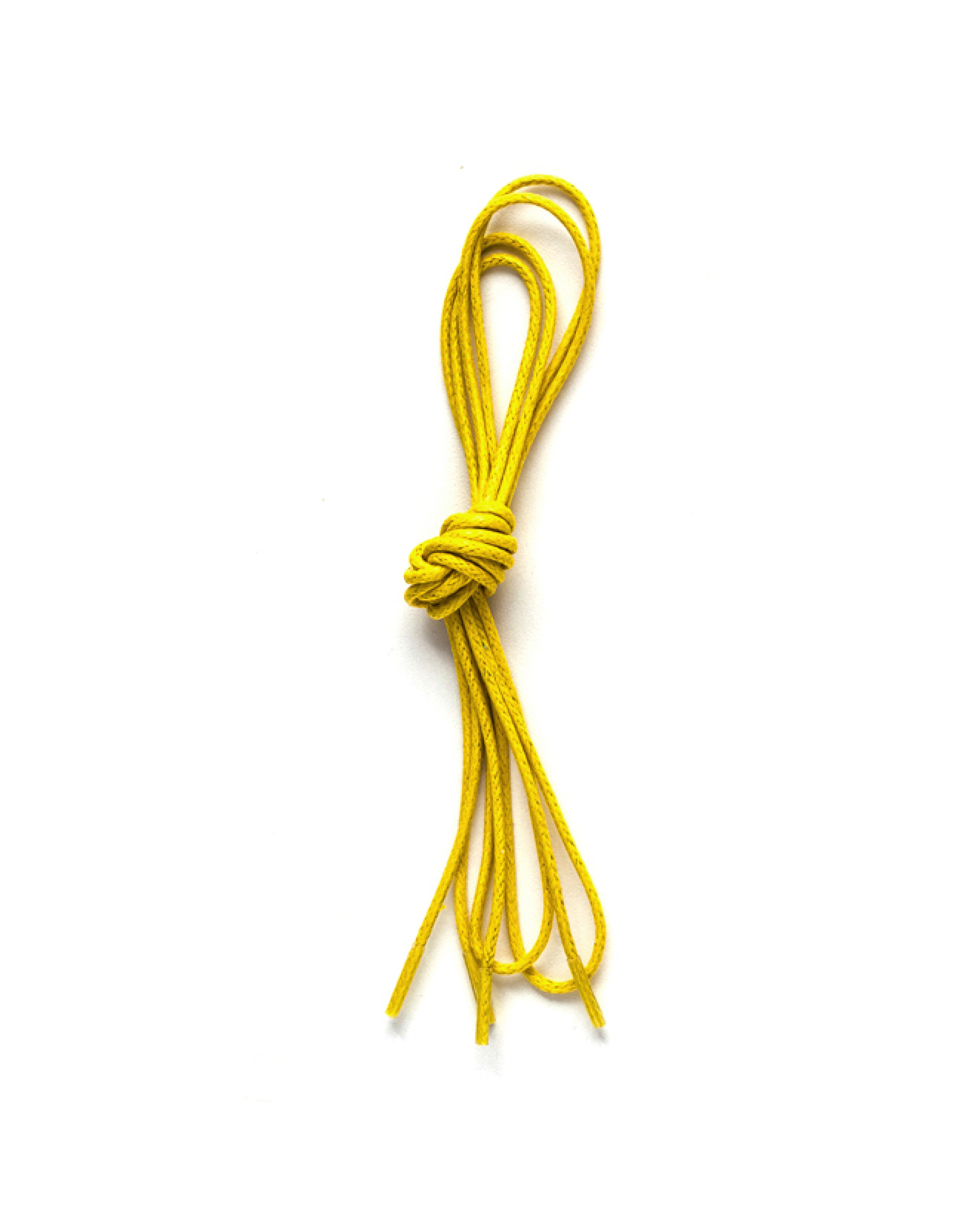 Amarelo - Botas
