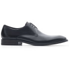 Sapato Social Derby Bethel Preto