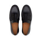 Sapato Masculino Mocassim Ricci 