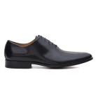 Sapato Social Wholecut Oxford Evan