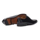 Sapato Social Wholecut Oxford Evan