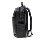 Mochila Bernini Backpack Preta