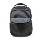 Mochila Bernini Backpack Preta